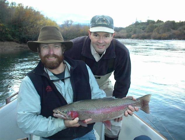 gal/Fishing 1/LowerSac121103.JPG